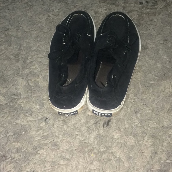 Sperry - Picture 3 of 3